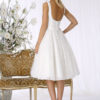 Tres Chic 8230 - Afbeelding 2