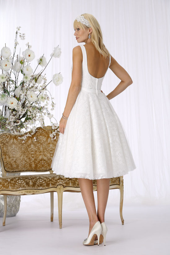 Tres Chic 8230 - Afbeelding 2