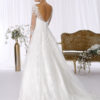 Tres Chic 8231 - Afbeelding 2