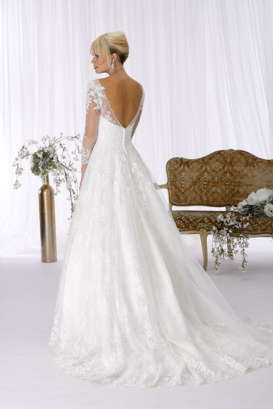 Tres Chic 8231 - Afbeelding 2