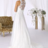 Tres Chic 8236 - Afbeelding 2
