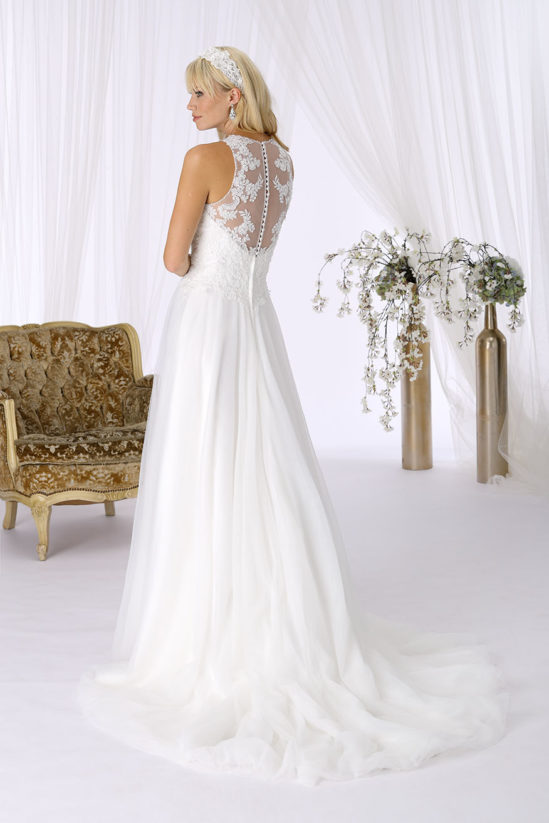 Tres Chic 8236 - Afbeelding 2