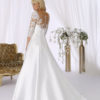 Tres Chic 8244 - Afbeelding 2