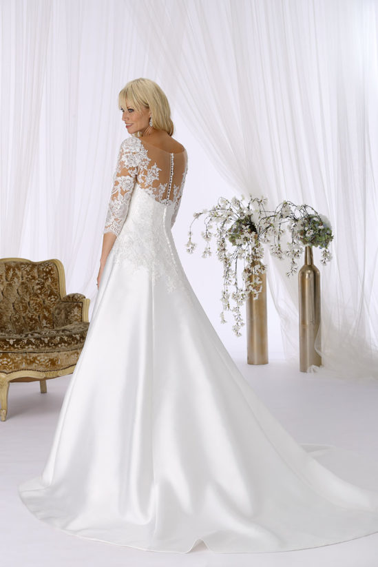 Tres Chic 8244 - Afbeelding 2