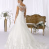 Tres Chic 8246 - Afbeelding 2