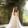 Elisabeth Grace 8250 - Afbeelding 2
