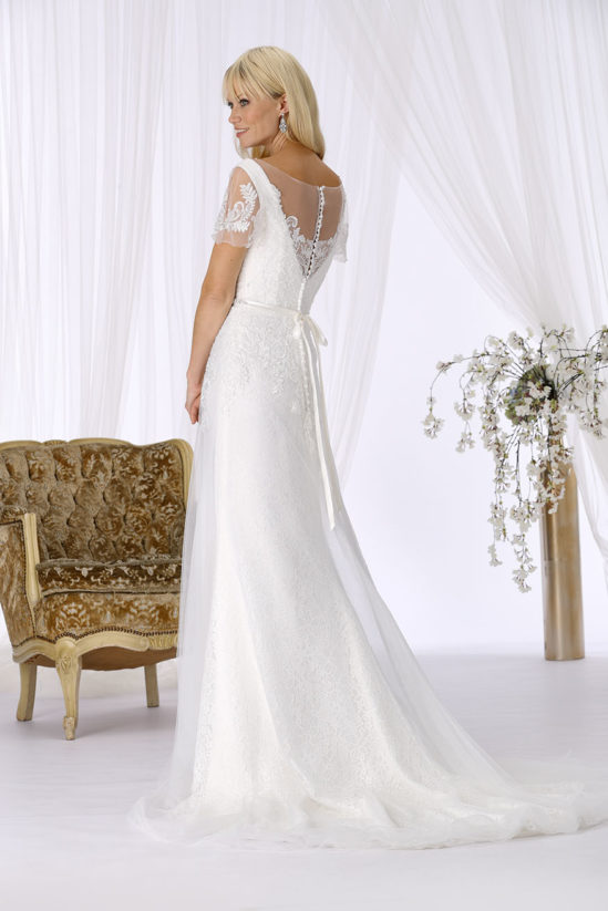 Tres Chic 8251 - Afbeelding 2