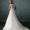 Pure 8253 - Afbeelding 2