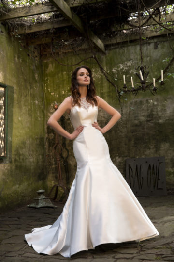 Elisabeth Grace 8263