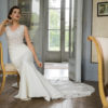 Elisabeth Grace 8266 - Afbeelding 3
