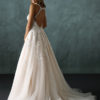 Pure 8268 - Afbeelding 2