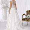 Tres Chic 8274 - Afbeelding 2