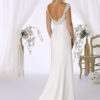 Tres Chic 8278 - Afbeelding 2