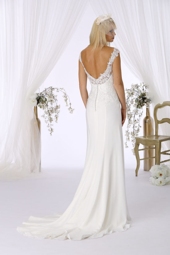Tres Chic 8278 - Afbeelding 2