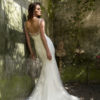 Elisabeth Grace 8280 - Afbeelding 3