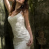 Elisabeth Grace 8280 - Afbeelding 2