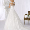 Tres Chic 8282 - Afbeelding 2