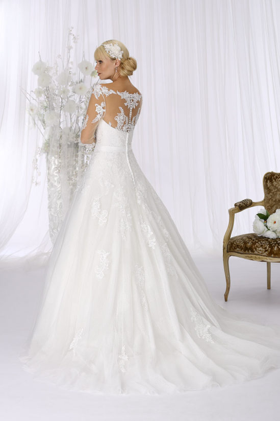 Tres Chic 8282 - Afbeelding 2