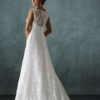 Pure 8284 - Afbeelding 2