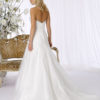 Tres Chic 8285 - Afbeelding 2