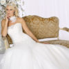 Tres Chic 8285 - Afbeelding 3