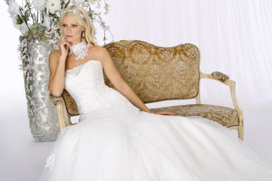 Tres Chic 8285 - Afbeelding 3