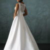 Pure 8292 - Afbeelding 2