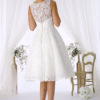 Tres Chic 8306 - Afbeelding 2