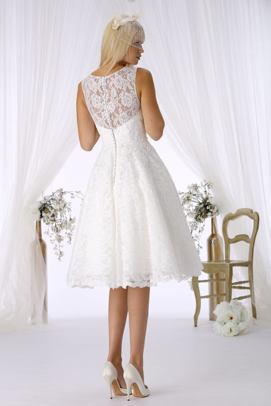 Tres Chic 8306 - Afbeelding 2