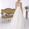 Tres Chic 8308 - Afbeelding 2