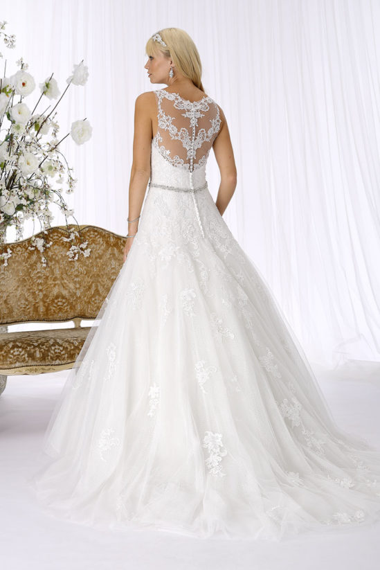 Tres Chic 8309 - Afbeelding 2
