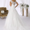 Tres Chic 8321 - Afbeelding 2