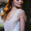 Elisabeth Grace 8338 - Afbeelding 2