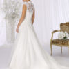 Tres Chic 8339 - Afbeelding 2