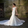 Elisabeth Grace 8346 - Afbeelding 3