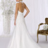 Tres Chic 8359 - Afbeelding 2