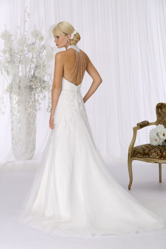 Tres Chic 8359 - Afbeelding 2