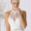 Tres Chic 8359 - Afbeelding 3