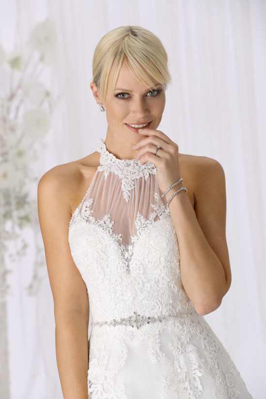 Tres Chic 8359 - Afbeelding 3