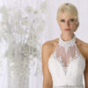 Tres Chic 8359 - Afbeelding 4