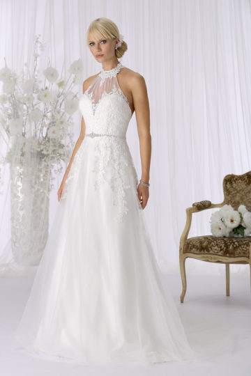 Tres Chic 8359