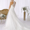 Tres Chic 8360 - Afbeelding 2