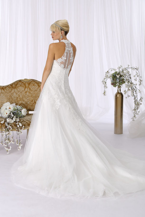Tres Chic 8360 - Afbeelding 2