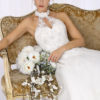 Tres Chic 8360 - Afbeelding 3