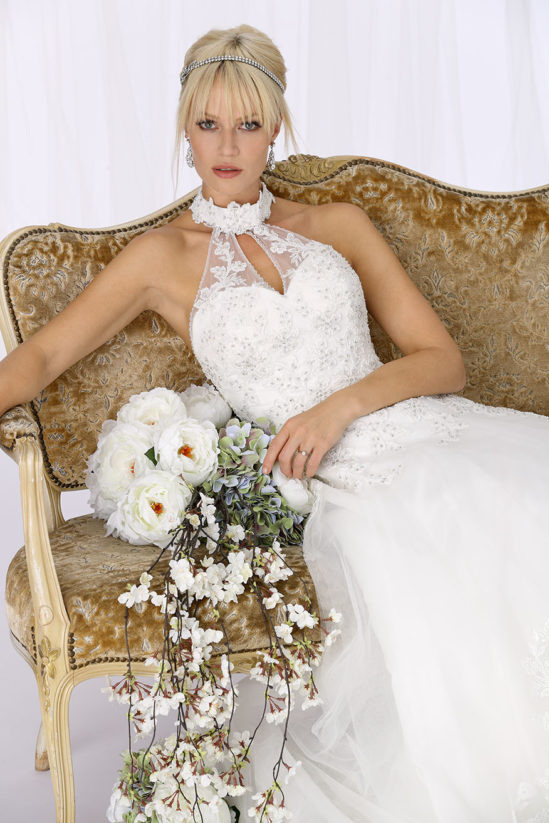 Tres Chic 8360 - Afbeelding 3