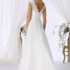 Tres Chic 8367 - Afbeelding 2