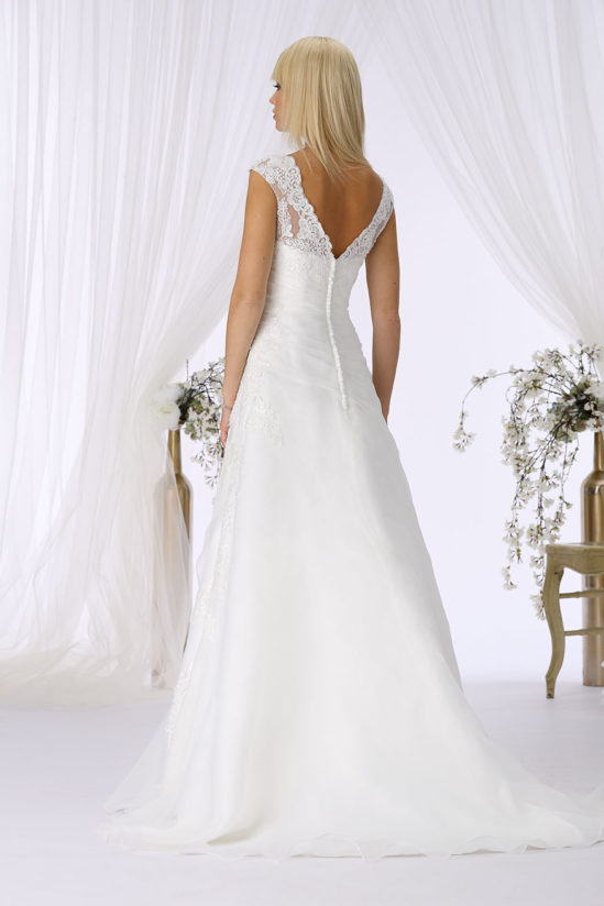 Tres Chic 8367 - Afbeelding 2