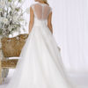 Tres Chic 8368 - Afbeelding 2