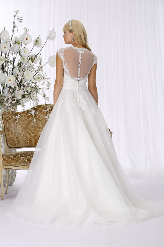 Tres Chic 8368 - Afbeelding 2