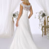 Tres Chic 8369 - Afbeelding 2